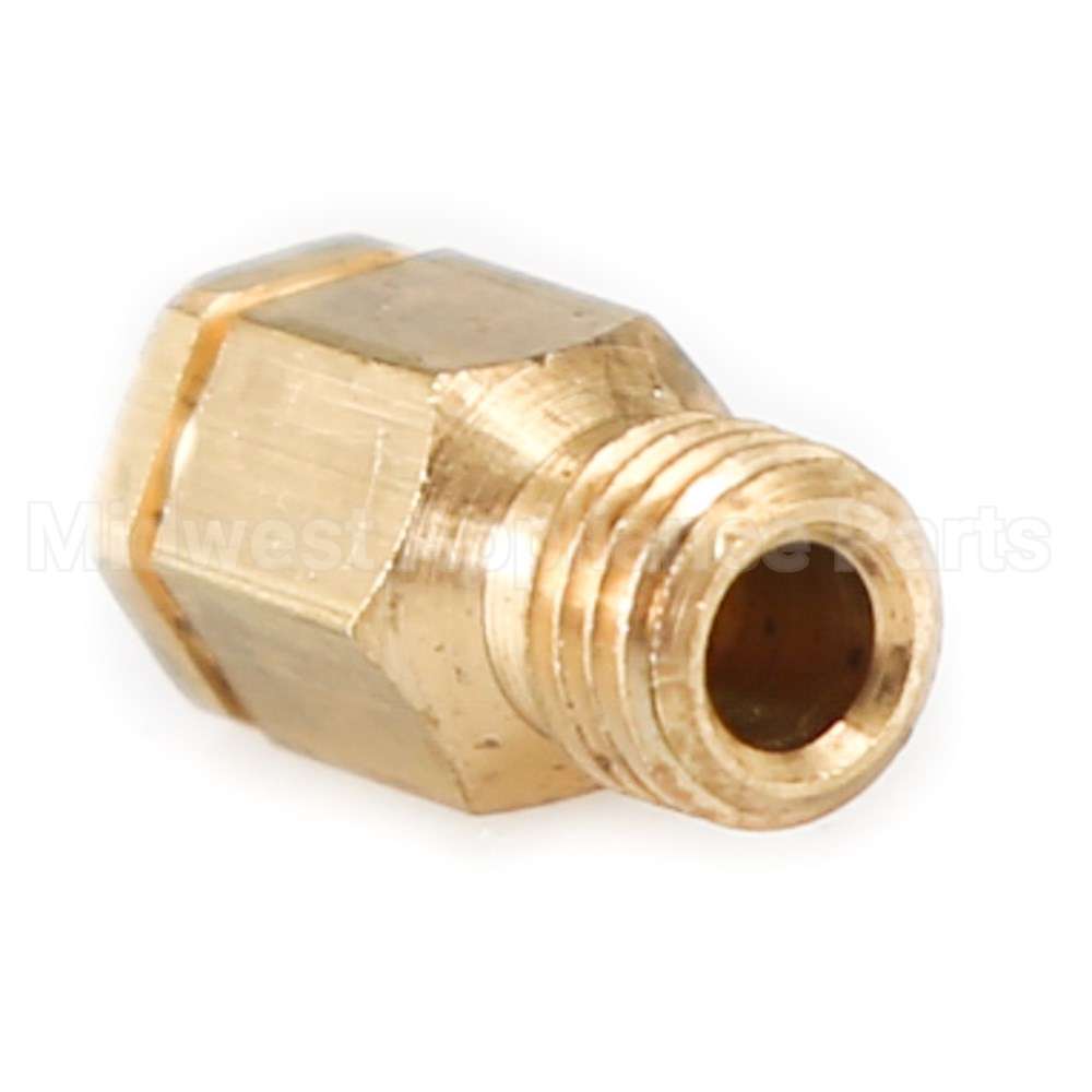 W10160232 Whirlpool Injector Sngl 1.75Ng