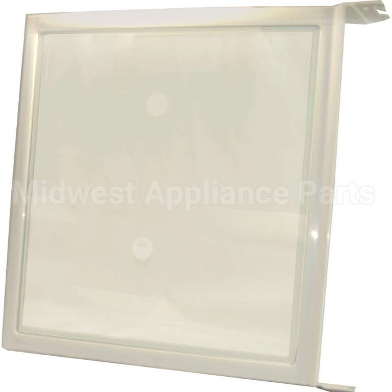 W10160315 Whirlpool Shelf Assy-S/G Pan
