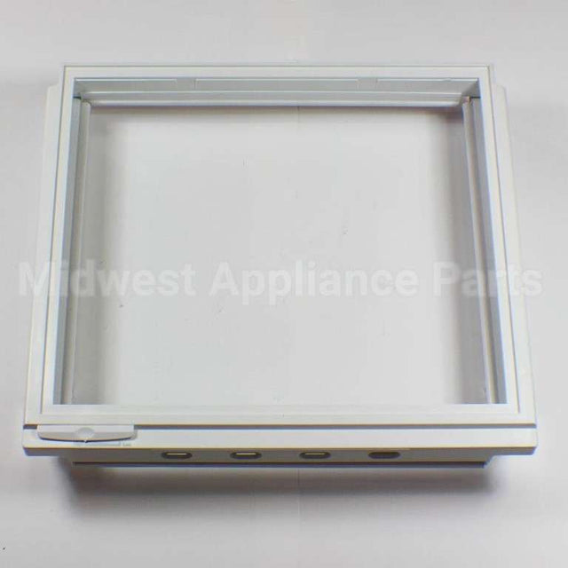 W10160318 Whirlpool Cover Assy-Pan