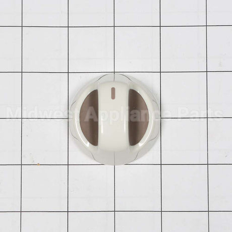 W10160369 Whirlpool Knob,Ka Elec Biscuit *