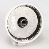 W10160369 Whirlpool Knob,Ka Elec Biscuit *