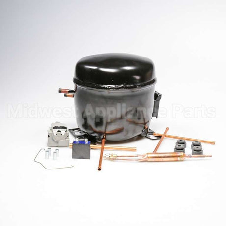 W10160407 Whirlpool Compressor