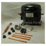 W10160407 Whirlpool Compressor