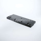 W10161144 Whirlpool Control Panel Assembly (