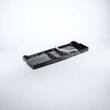 W10161144 Whirlpool Control Panel Assembly (
