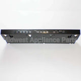 W10161144 Whirlpool Control Panel Assembly (