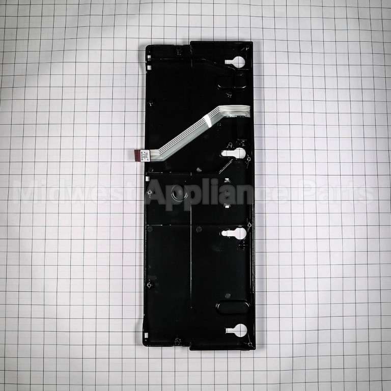 W10161144 Whirlpool Control Panel Assembly (