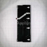 W10161144 Whirlpool Control Panel Assembly (