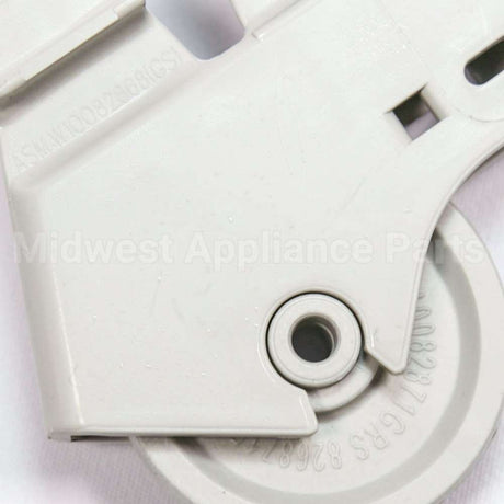 W10161215 Whirlpool Dishrack
