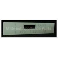W10161677 Whirlpool Switch-Memb