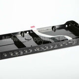 W10161783 Whirlpool Control Panel Assembly (