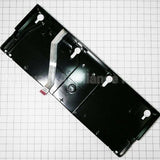 W10161783 Whirlpool Control Panel Assembly (