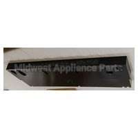 W10161783 Whirlpool Control Panel Assembly (