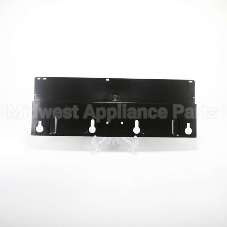 W10161784 Whirlpool Control Panel Assembly