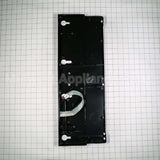 W10161784 Whirlpool Control Panel Assembly