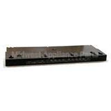 W10161784 Whirlpool Control Panel Assembly