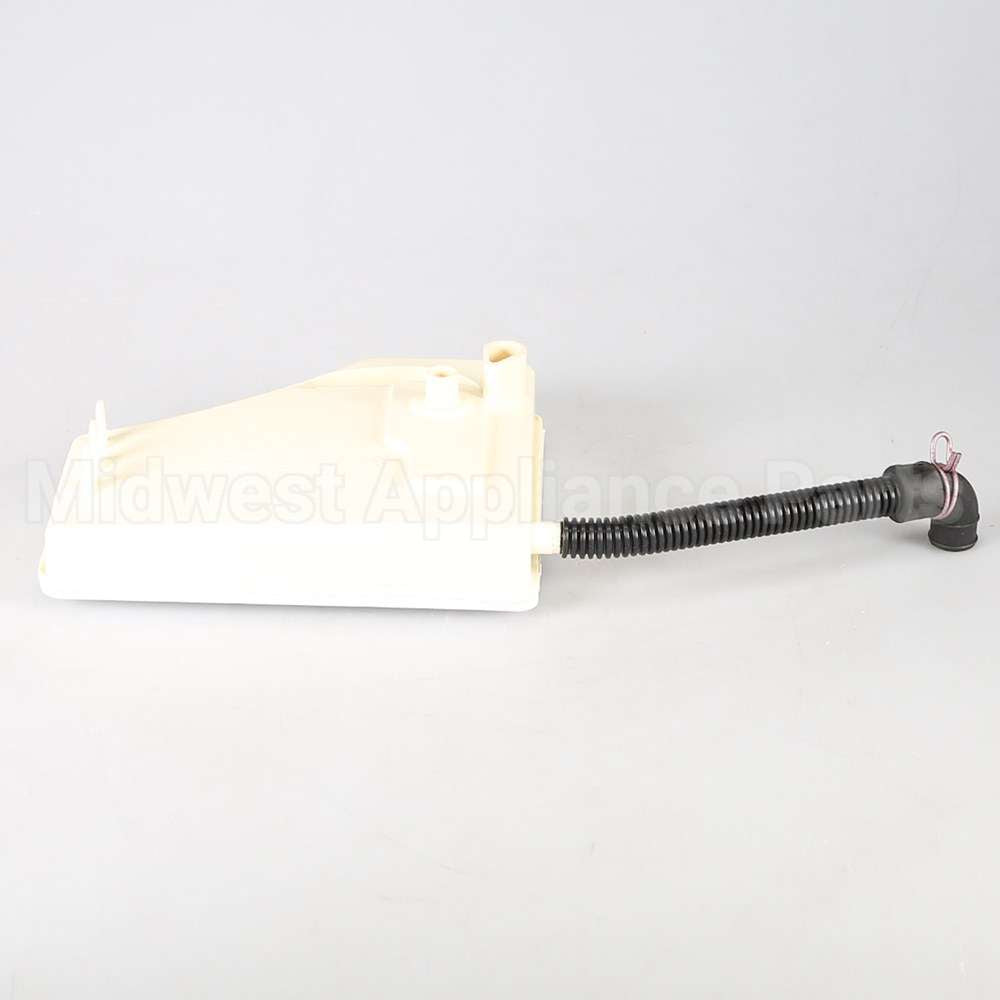 W10161863 Whirlpool Dispenser Asm - Stain Re
