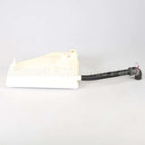 W10161863 Whirlpool Dispenser Asm - Stain Re