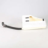 W10161863 Whirlpool Dispenser Asm - Stain Re
