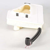 W10161863 Whirlpool Dispenser Asm - Stain Re