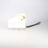 W10161863 Whirlpool Dispenser Asm - Stain Re