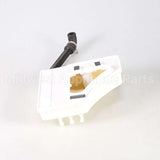 W10161863 Whirlpool Dispenser Asm - Stain Re