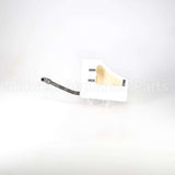 W10161863 Whirlpool Dispenser Asm - Stain Re