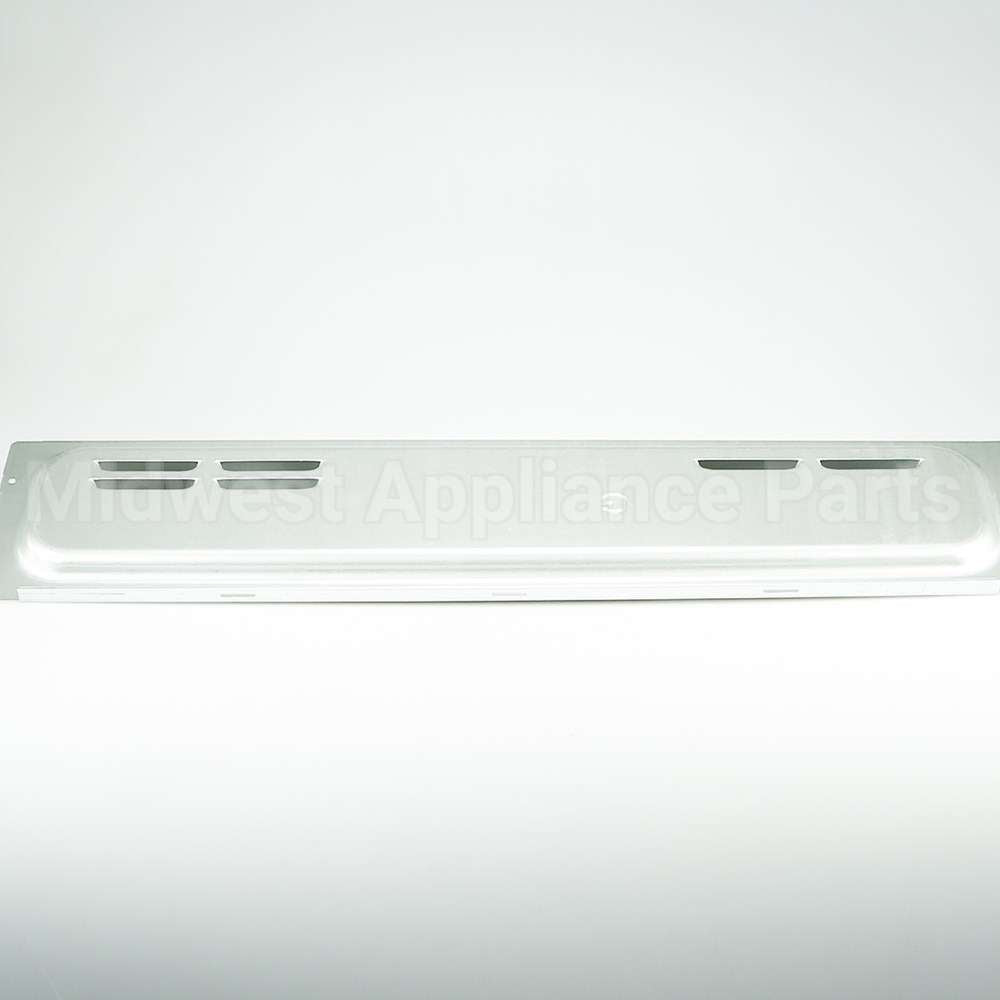 W10162249 Whirlpool Covr-Wire