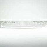 W10162249 Whirlpool Covr-Wire