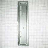 W10162249 Whirlpool Covr-Wire