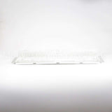 W10162249 Whirlpool Covr-Wire