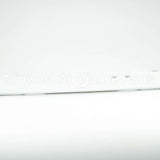 W10162249 Whirlpool Covr-Wire