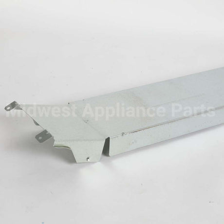 W10162254 Whirlpool Duct-Air