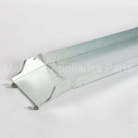 W10162254 Whirlpool Duct-Air