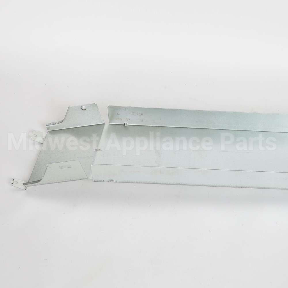 W10162254 Whirlpool Duct-Air