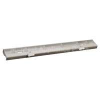 W10163002 Whirlpool Bracket