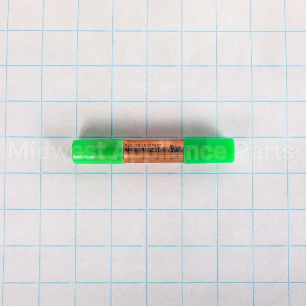 W10163273 Whirlpool Drier-Tube