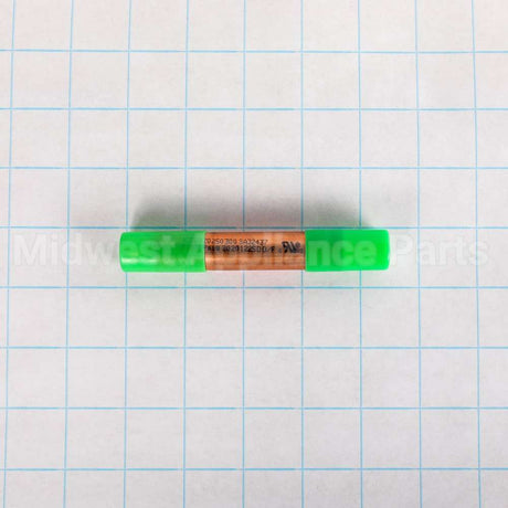 W10163273 Whirlpool Drier-Tube