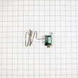 W10163278 Whirlpool Thermostat