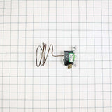 W10163278 Whirlpool Thermostat