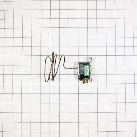 W10163278 Whirlpool Thermostat