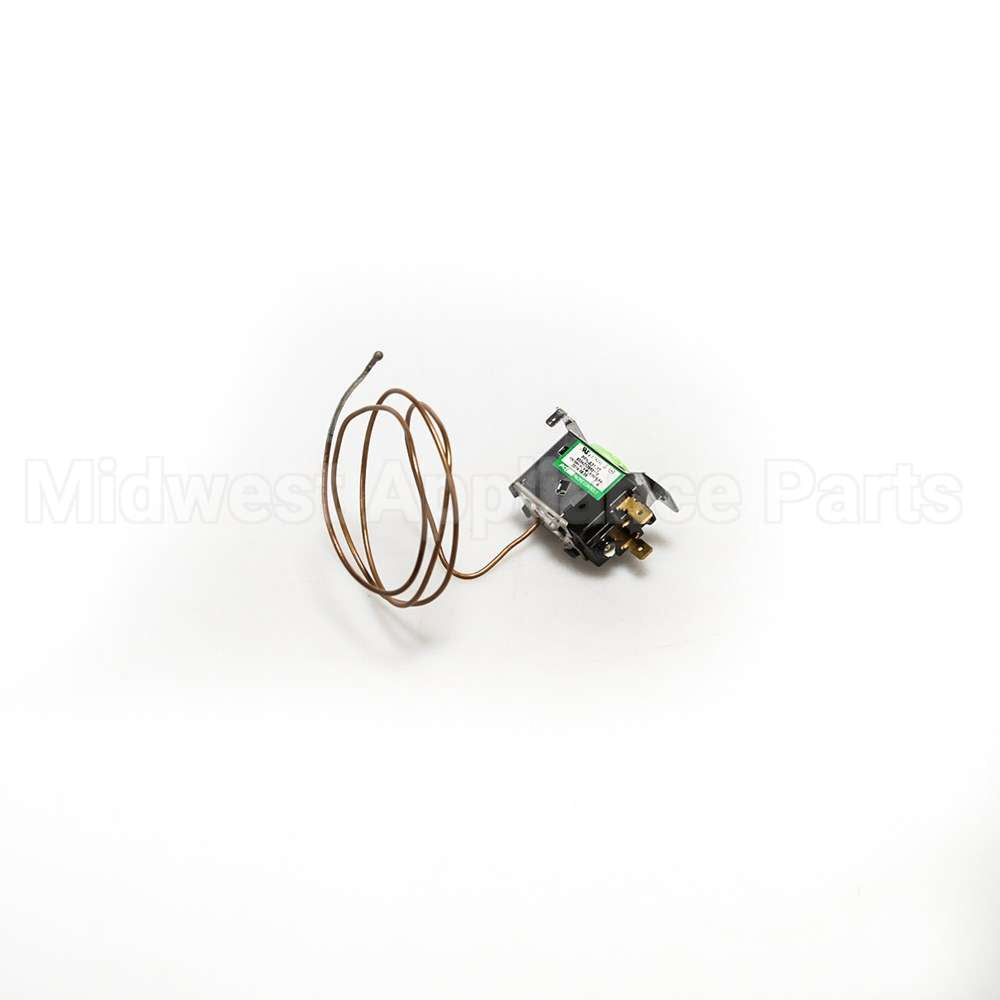 W10163278 Whirlpool Thermostat