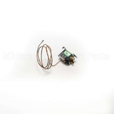 W10163278 Whirlpool Thermostat