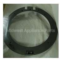 W10163308 Whirlpool Old 8182628