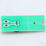 W10163422 Whirlpool Thermistor