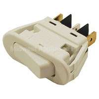 W10163901 Whirlpool Old # 9758366Wh