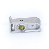 W10164250 Whirlpool Endcap-Handle Lh Painted