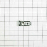 W10164250 Whirlpool Endcap-Handle Lh Painted