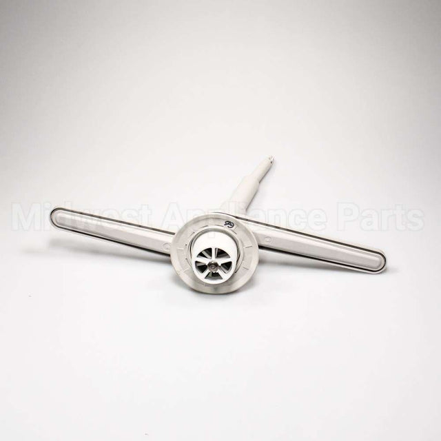 W10164258 Whirlpool Spray Arm Asm Comp