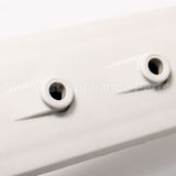 W10164258 Whirlpool Spray Arm Asm Comp
